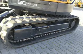 Hyundai, другой