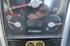 Hyundai, другой
