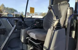 Hyundai, другой