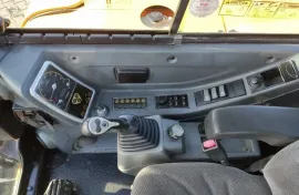 Hyundai, другой