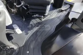 JCB, 3 CX