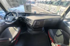 Volvo, другой