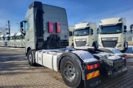 Volvo, другой
