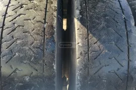 Volvo, другой