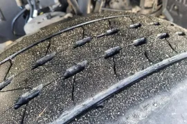 Volvo, другой