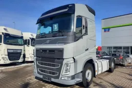 Volvo, другой