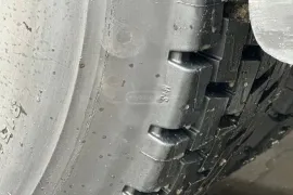 Volvo, სხვა