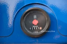 Nissan, Cabstar