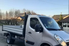 OPEL, Vivaro