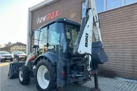 Terex, სხვა
