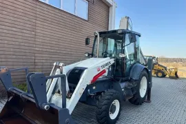 Terex, სხვა