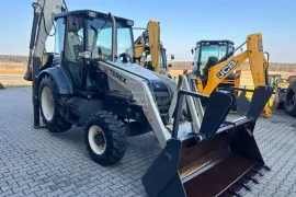 Terex, სხვა