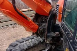 Doosan, Other