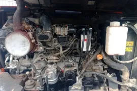 Doosan, Other