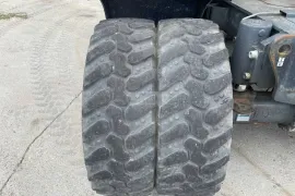 Doosan, DX170W-5