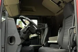Scania, 450