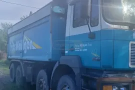 Man, 41.370