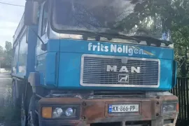 Man, 41.370