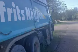 Man, 41.370