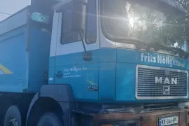 Man, 41.370