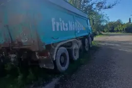 Man, 41.370