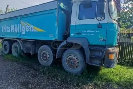Man, 41.370