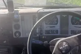Man, 41.370