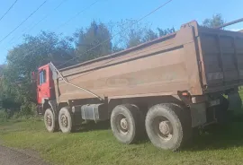 Man, 41.370