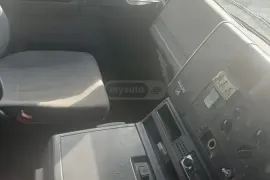 Man, 41.370