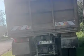 Man, 41.370