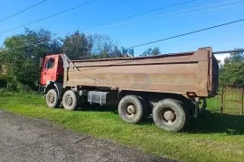 Man, 41.370