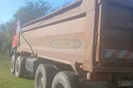 Man, 41.370