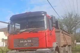 Man, 41.370