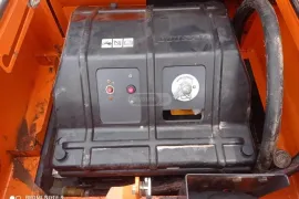 Doosan, DX225LCA