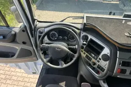 Daf, XF105