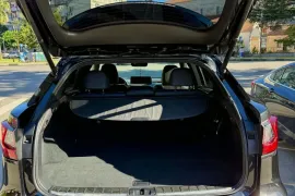 Lexus , RX series, RX 350
