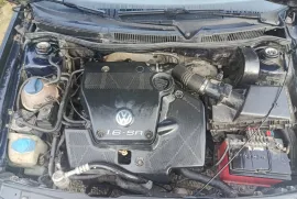 Volkswagen, Golf