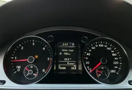 Volkswagen, CC