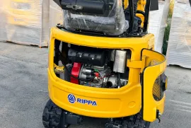 Rippa