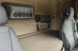 Scania, 450