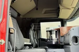 Scania, 450