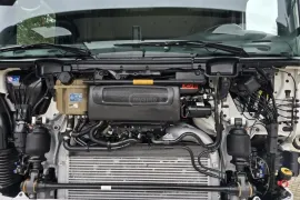 Scania, 450