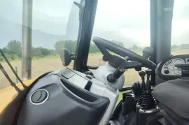 JCB, 3 CX