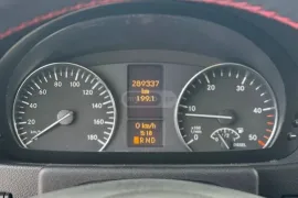 Mercedes-Benz, Sprinter