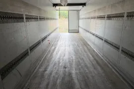Schmitz, SCB