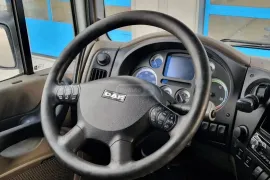 Daf, XF105