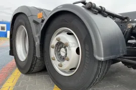 Renault, Premium