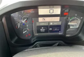 Renault, Premium