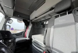 Renault, Premium