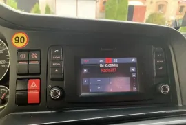Man, TGX